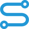Simplifier  logo
