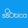 ssOtica logo