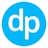DonorPerfect-logo