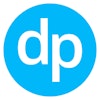 DonorPerfect's logo