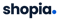 Shopia logo