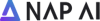 NAP logo