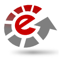 Easy Insight logo