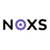 NOXS logo