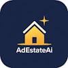 AdEstate AI logo