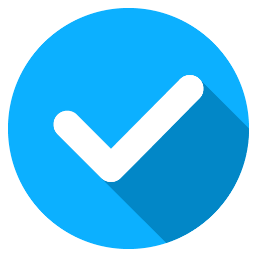 Vemido logo