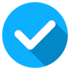 Vemido logo