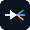 optigeo.app logo