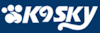 K9Sky logo