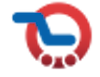OrderNets logo