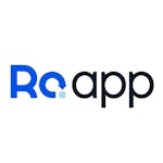 RO App