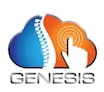 Genesis Chiropractic Software