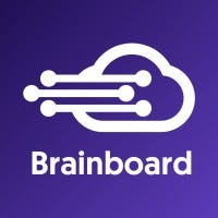 Brainboard