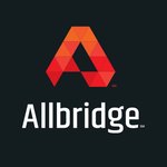 Allbridge Hosted Voice