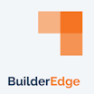 BuilderEdge