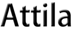 ATILLA