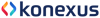 Konexus logo