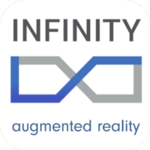 InfinityAR