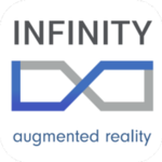InfinityAR