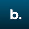 Benjamin logo