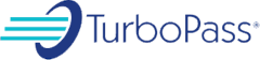 TurboPass