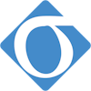Sygma logo