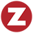 Zen Planner-logo