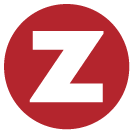 Logo Zen Planner 