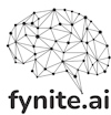 Fynite logo