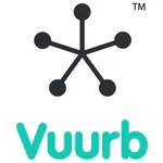 Vuurb