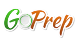 GoPrep
