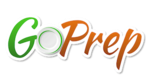 GoPrep
