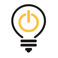 IntelliEvent Lightning