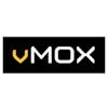 vMOX logo