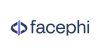 Facephi Onboarding logo