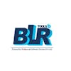 BLR MBOX Converter logo