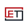 EntreTEK logo
