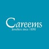 careems jewellery logo