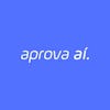 Aprova Aí logo