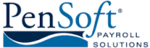 PenSoft Payroll Plus