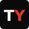 TPVYA logo