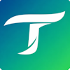 TrainStead logo
