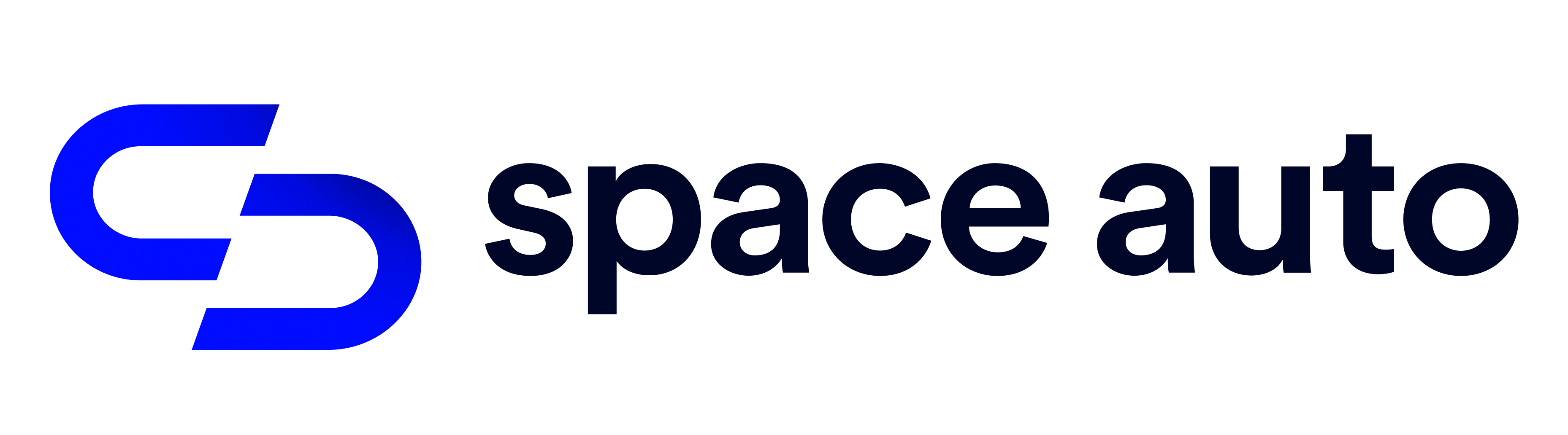 space-auto-websites-pricing-alternatives-more-2024-capterra