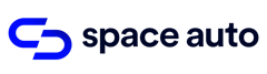Space Auto Websites