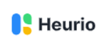 Heurio