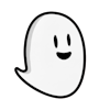 Watsi logo