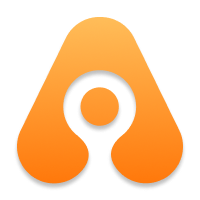 Appcircle logo