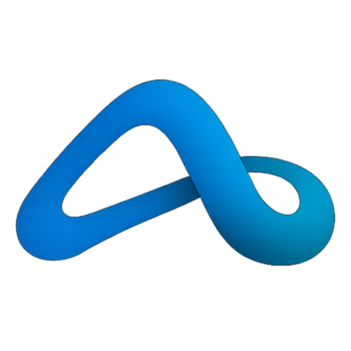 Akievo logo