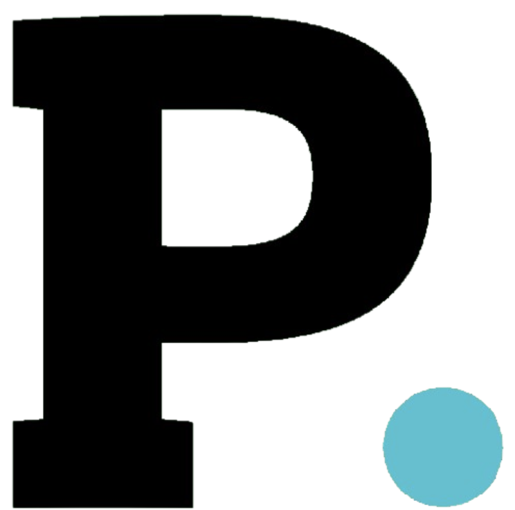 Phocas logo