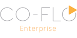 Co-flo Enterprise